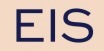 EIS GmbH