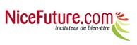 Association Nice Future
