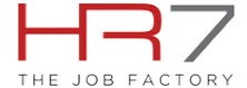 HR7 GmbH