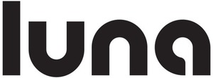 Luna Solutions LLC