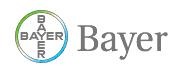 Bayer AG