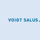 VOIGT SALUS.