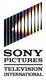 Sony Pictures International