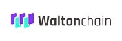 Walton Chain (HK) Development Co., Limited