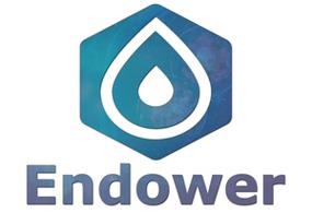 Endower Gmbh