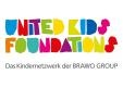 United Kids Foundations