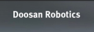 Doosan Robotics