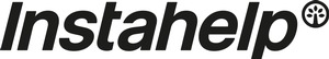 Insta Communications GmbH