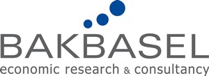 BAK Basel Economics