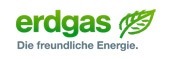 Verband der Schweizerischen Gasindustrie VSG