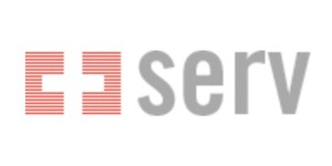 SERV Schweizerische Exportrisikoversicherung