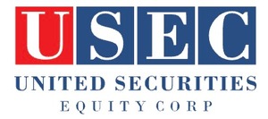 United Securities Equity Corp