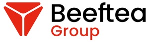 BEEFTEA group GmbH