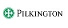 Pilkington
