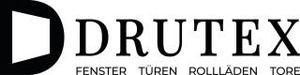 Drutex