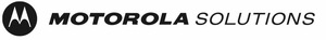 Motorola Solutions