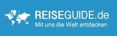 Reiseguide.de