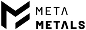 MetaMetals
