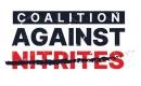 Coalition against Nitrites