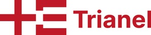Trianel GmbH