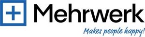 Mehrwerk GmbH
