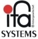 ifa systems AG
