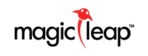 Magic Leap, Inc.