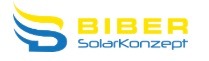 BIBER Solarkonzept