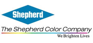 The Shepherd Color Company