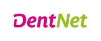 DentNet