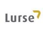 Lurse AG