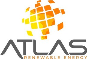 Atlas Renewable Energy