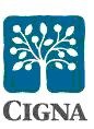 Cigna International