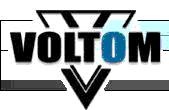 VOLTOM Austria