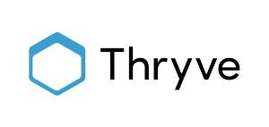 Thryve