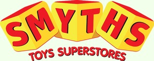 Smyths Toys GmbH