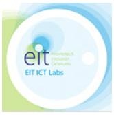 EIT ICT Labs