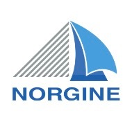 NORGINE B.V. and KOREA PHARMA CO., LTD.