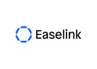 Easelink GmbH