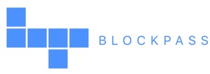 Blockpass