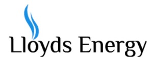 Lloyds Energy