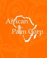 African Palm Corp.