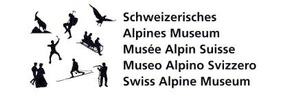 Schweizerisches Alpines Museum