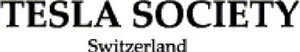 Tesla Society Switzerland