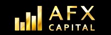 AFX Capital Markets Ltd