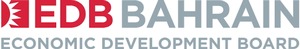 Bahrain Economic Development Board (Bahrain EDB)