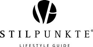 STILPUNKTE - LIFESTYLE GUIDE - Eine Marke der Promediagroup GmbH