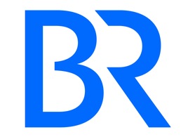 BR Bayerischer Rundfunk