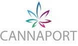 Cannaport GmbH