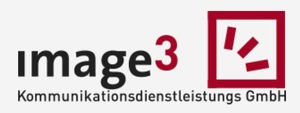 image3 Kommunikationsdienstleistungs GmbH